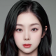 可馨婚姻情感