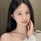 孙茜婚恋情感