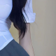 懒惰的鱼儿