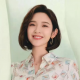 鱼鱼⭐婚恋情感