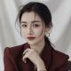 攸乐【情感陪伴】