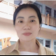 向阳雨帆成长与情感