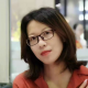麦子李