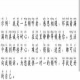 南措