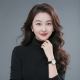 净心✨婚恋情感修复