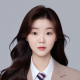 美美情感疏导