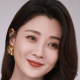 依沐【情感婚恋】