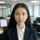 女亭心理咨询师