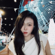 念与我情感修复
