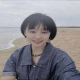薄荷初夏