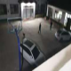 随心缘