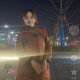 润心❤家园