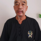 庚辛先生国学推理