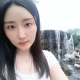 温良如初识人心