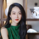 青少年厌学躺平焦虑抑郁