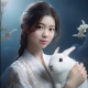 小煌姐(倾听陪伴）