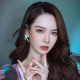宁.馨儿婚恋修复师