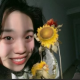 爱你的燕子姐姐