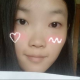 小雨哈哈只接语音