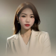 婧凡【婚恋亲子】