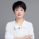 一直都在这里
