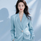 听澜小驻