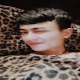 听话的小李