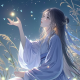 轮回忆梦