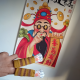 李阳阳