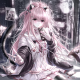 lxy