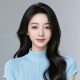 甜柚♡情感♡婚恋
