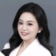 婚恋情感复合
