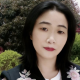 雨姐.知心相伴