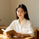 小希【情感婚姻】
