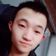 鲁佳旺