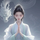 水之谜情感