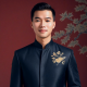竹公溪情感私语