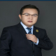 柏霖✨情感性格解析