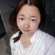 乐乐姐姐温柔舒缓