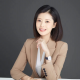 筱晶【婚恋情感】