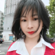 小仙女十一