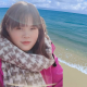 小白兔