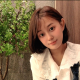 五行宝妈