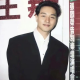AAA王哥在线解答