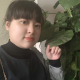 修复亲密关系