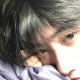 小海同学