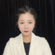 知锦情感修复
