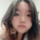 米兔情感陪伴