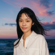 松菠萝