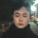 风止意平